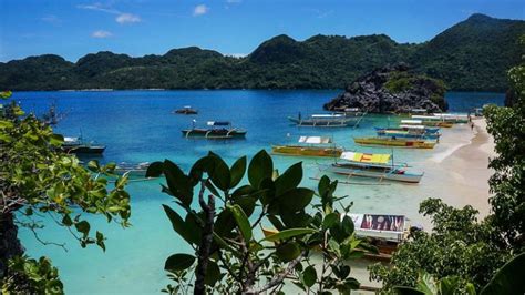 is camarines sur in visayas|Get to Know the Camarines Sur Province in the Philippines.
